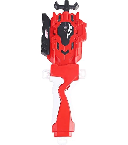Amazon.com: Anliv Art Launcher and Grip,Sparking Left&Right L/R